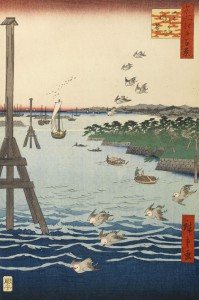 edo100_1